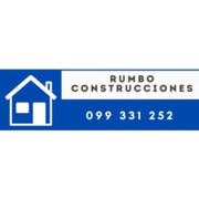 RUMBO CONSTRUCCIONES