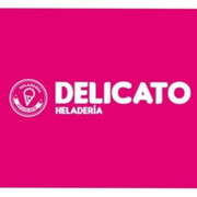 DELICATO FRAY BENTOS