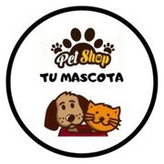 PET SHOP TU MASCOTA