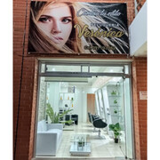 PELUQUERÍA VERONICA