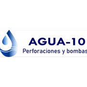 AGUA 10
