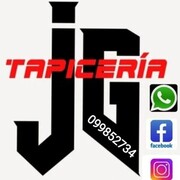 TAPICERÍA JG