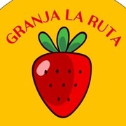GRANJA LA RUTA