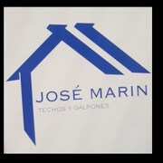 GALPONES MARIN