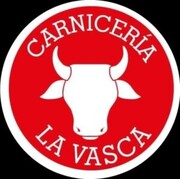 CARNICERIA LA VASCA