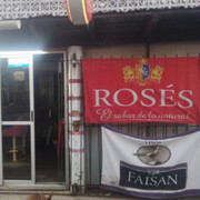 24 HS MILANESAS LOURDES