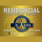 RESIDENCIAL EL EDEN