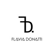 FLAVIA DONATTI