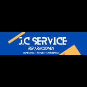 JC SERVICE