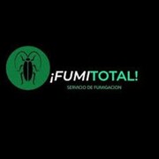 FUMITOTAL