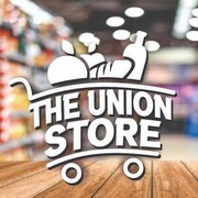 The Union Store