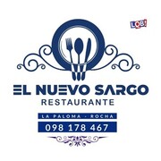 Restaurante El Nuevo Sargo