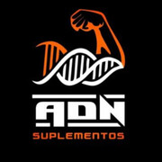 SUPLEMENTOS ADN