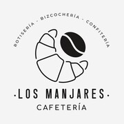 PANADERIA LOS MANJARES