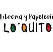 LO QUITO