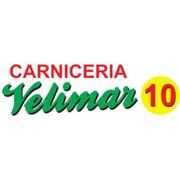 CARNICERÍA VELIMAR 10