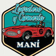 Gomería Express El Maní