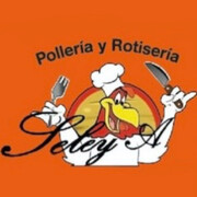 Pollería y Rotisería Selaya