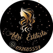 ADRI ESTILISTA