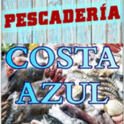 PESCADERIA COSTA AZUL