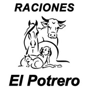 Raciones El Potrero