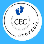 Ortopedia CEC