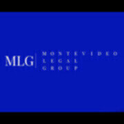 Abogado y Escribano Publico Gonzalo Frid Montevideo Legal Group