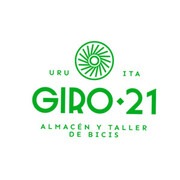 GIRO 21
