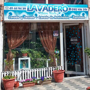 LAVADERO NEW YORK