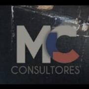 MC CONSULTORES