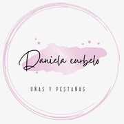 DANIELA CURBELO UÑAS Y PESTAÑAS