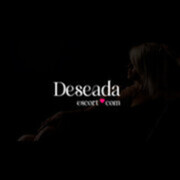 Deseada Escort