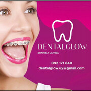 DENTALGLOW