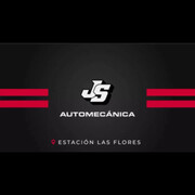 JS AUTOMECANICA