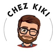 Chez Kiki | Rotisería