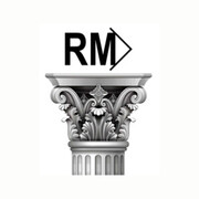 MARMOLERIA RUBEN MARIN