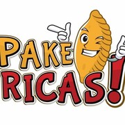 PAKE RICAS