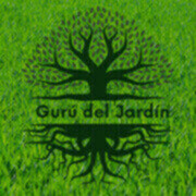 Guru del Jardin