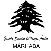ESCUELA MARHABA