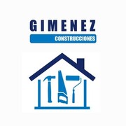 GIMENEZ CONSTRUCCIONES
