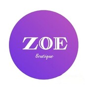 BOUTIQUE ZOE