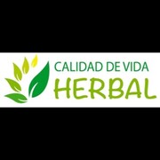 CALIDAD DE VIDA HERBAL