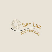 SER LUZ ALMATERAPIA