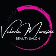 VALERIA MOROSINI BEAUTY SALON