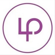 LUCIANA PEREIRA GESTORÍA