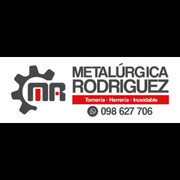 Metalurgica Rodriguez