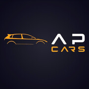 AP CARS