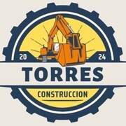 TORRES CONSTRUCCIONES
