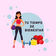 RETO DE TRANSFORMACION CORPORAL