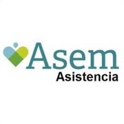 ASEM ASISTENCIA